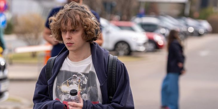 Команда dyrachyo выиграла вторую встречу подряд на BetBoom Streamers Battle х Динамо 12