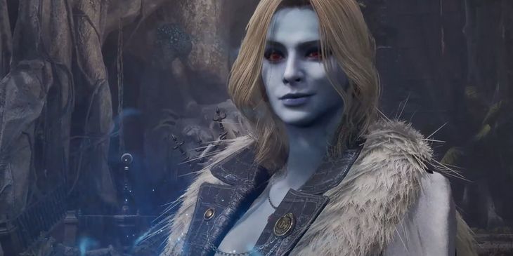 Авторы Lies of P подтвердили, что работают сразу над пятью новыми играми
