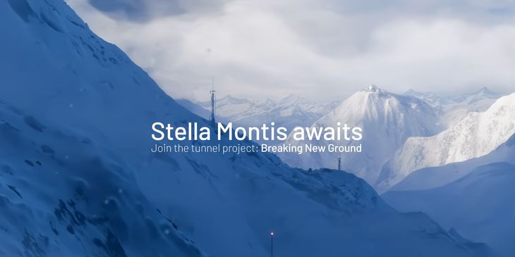 В ARC Raiders вышел первый крупный патч с новой картой