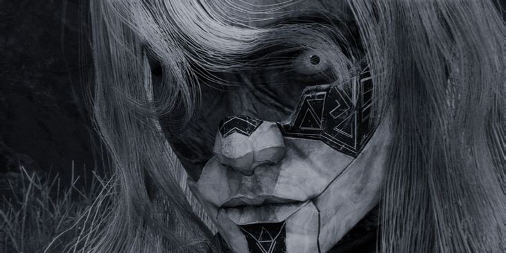 Почему сотни наград «Игра года» для Clair Obscur: Expedition 33 — пустой звук