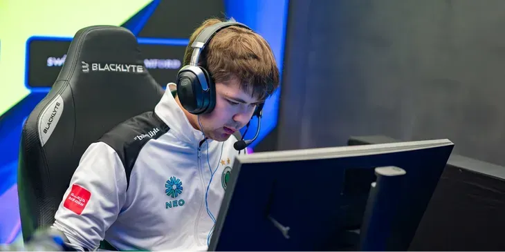 Malr1ne: «У меня потеряли багаж, и завтра официалка. КАЙФ!»