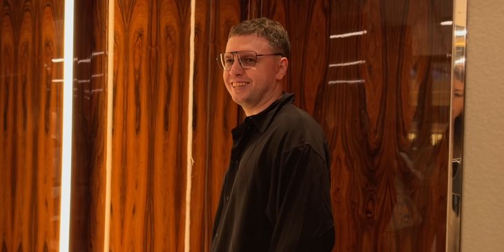 Папич об аниме «Тетрадь смерти»: «Примерно на уровне "Токийского гуля", только в "Токийском гуле" сюжет полная [ерунда] и персонажи все [фиговые]»