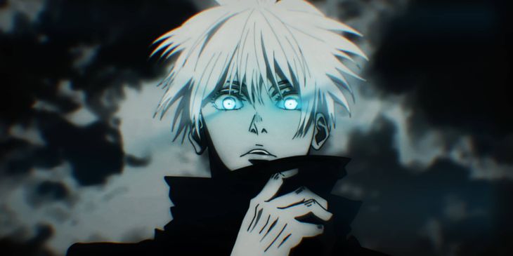 Skywhywalker получил бан на Twitch