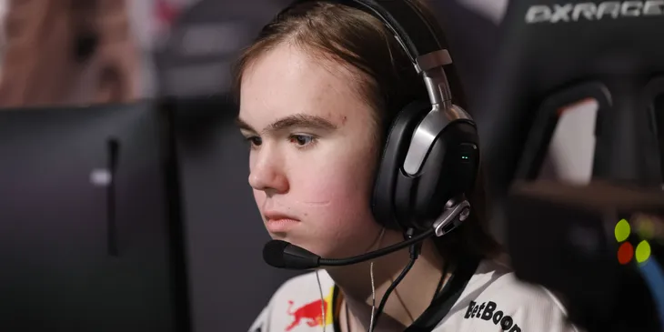 Team Spirit против Heroic и Natus Vincere против FaZe Clan — определились пары стартовых матчей группового этапа на IEM Cologne 2025