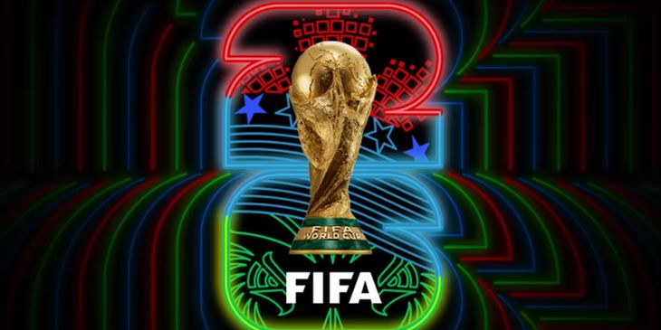 Таблица третих мест чемпионата мира по футболу 2026