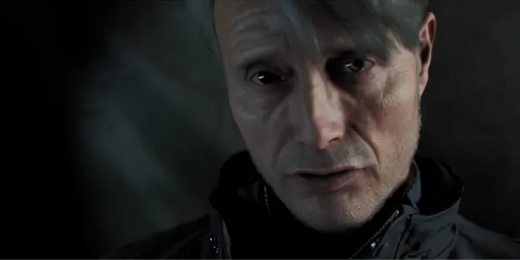 Охота на Прайса в сюжетном трейлере Call of Duty: Modern Warfare 4