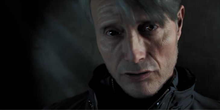 Охота на Прайса в сюжетном трейлере Call of Duty: Modern Warfare 4