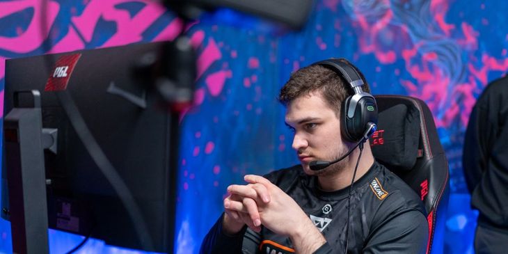 Xtreme Gaming, PlayTime и Tundra примут участие в переигровке за слот в верхней сетке плей-офф на DreamLeague S29