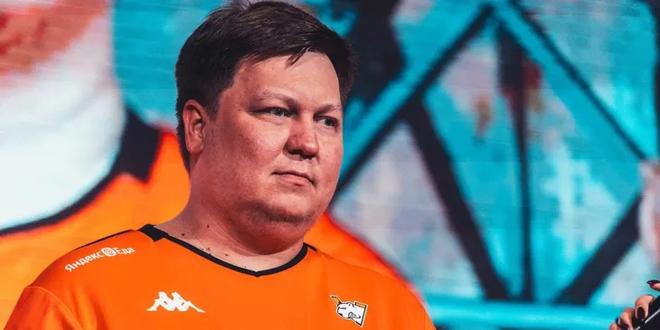 Интервью с капитаном Virtus.pro TheAnatolich — о развитии «Мира танков», планах команды и эмоциях после победы на BetBoom Битве Чемпионов 2025: Сплит #2