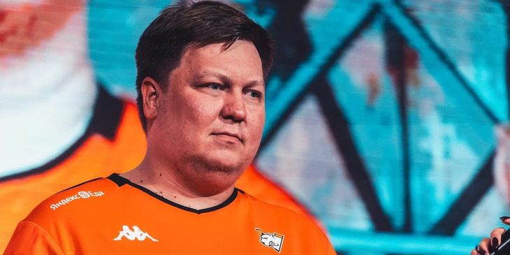 Интервью с капитаном Virtus.pro TheAnatolich — о развитии «Мира танков», планах команды и эмоциях после победы на BetBoom Битве Чемпионов 2025: Сплит #2