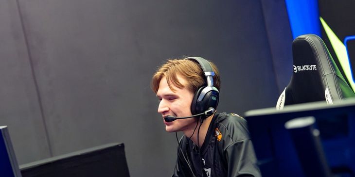 Pure~ о том, как побеждать: «Спрашиваете у RAMZES666 и Yatoro, мне ещё расти и расти»