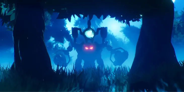 UnderShock о 7.39: «Tinker, Abaddon, Ancient Apparition, Dark Seer, Kunkka и Terrorblade остаются в мете до конца "Инта", видимо»