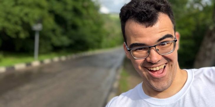 TpaBoMaH о составе на BETBOOM Streamers Battle 14: «С кайфом играли бы дальше, но просто каждый сезон меняются правила»
