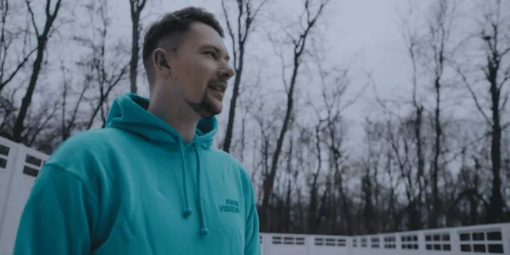 Dukalis: «Я бы не сказал, что Puppey строгий чувак. Он и пошутить может всегда хорошо, и разбавить атмосферу»