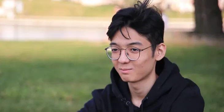 Есть ли у Nemiga Gaming шансы против L1ga Team в отборочных на PGL Wallachia Season 7?