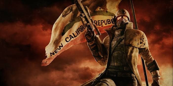 СМИ: Xbox может прекратить сотрудничество с авторами Avowed и Fallout: New Vegas