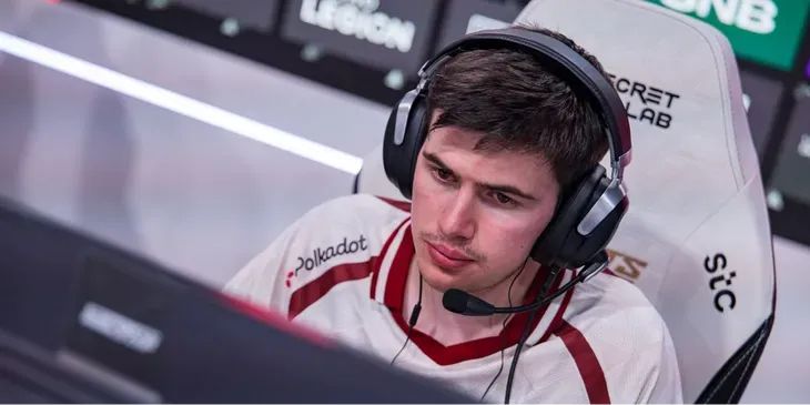 Yuma: «Как команда мы немного сдали, мы играли без перерыва почти 20 дней»