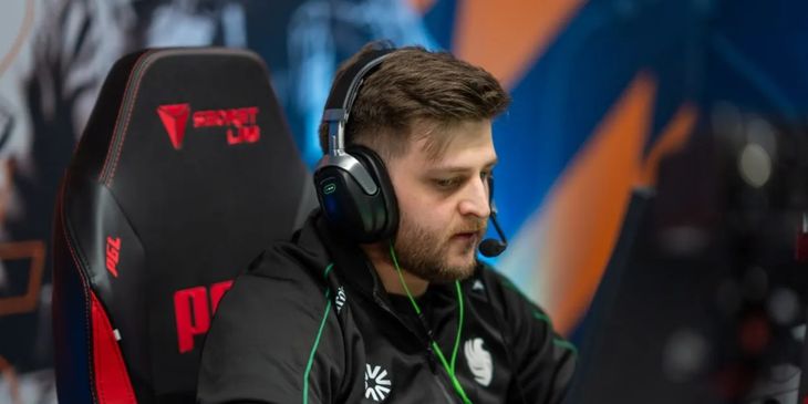 Degster: «В идеале бы увидеть обновленную версию Cache в следующем году»