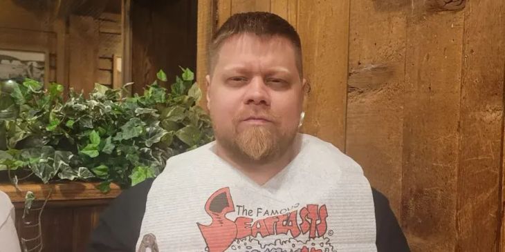 Менеджер 1win Team: «Когда я понял, что мы можем не успеть начать вовремя, я написал PGL с просьбой подвинуть матч, на что получил отказ»