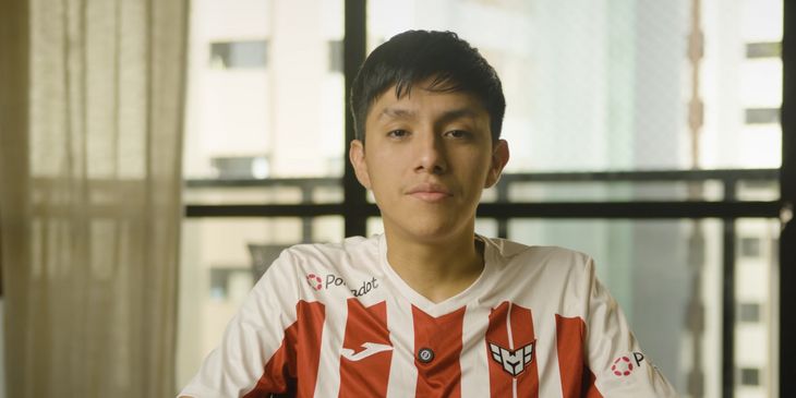 Parker не нашел команду на новый сезон