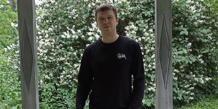 Папич об обвале рынка в CS2: «Рассматривать скины как инвестицию, наверное, не лучшая идея. Я в CS2 не инвестирую, мне плевать»