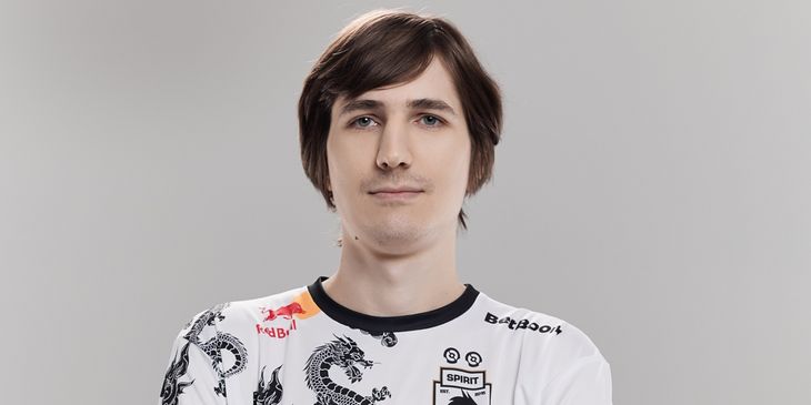 Illidan после матча против Liquid: «Извините за вторую, ребят, знаю, это был больный луз»