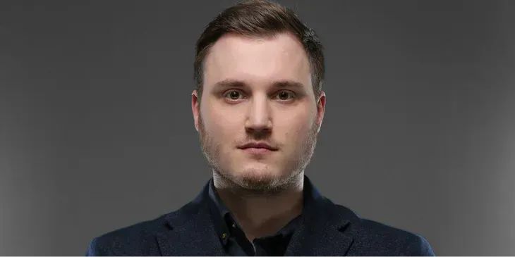 Storm удивился переходу Saksa в Team Yandex: «Одна из лучших "четвёрок" мира. Неужели его реально 33 кикнул?»