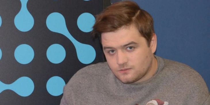 Sunlight: «Streamers Battle всё, я сам не хочу больше участвовать в турнирах»