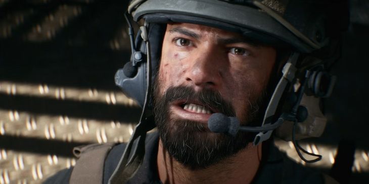 Сюжетная кампания Battlefield 6 появилась на торрентах спустя месяц с релиза