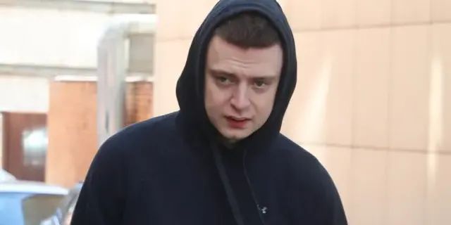 Mellstroy купил аккаунт с 14 тыс. MMR — во время матча rue попросил стримера передать привет Larl