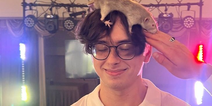 У VP.Prodigy появился новый состав по Dota 2