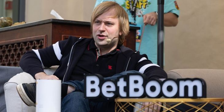 Stormstormer, Nikobaby, 23savage и Malady — NS порассуждал о худших тир-1 игроках в Dota 2
