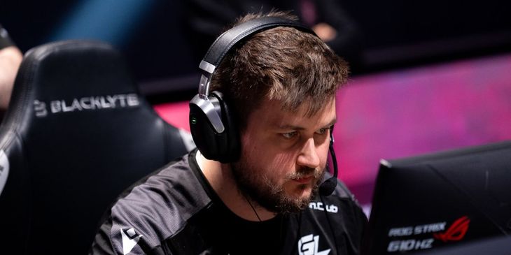 Эксперты: GamerLegion — фаворит в матче против BIG за выход во вторую стадию IEM Cologne Major 2026