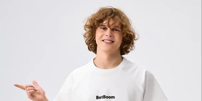 Dyrachyo о возвращении на про-сцену: «Захочу — вернусь, не захочу — не вернусь. Мне и так кайф»