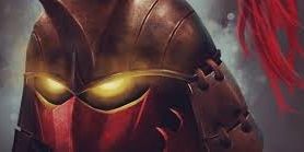 Asdekor_r про TI14: «Скоро придут к тому, что все пять героев будут брать Helm of the Dominator»