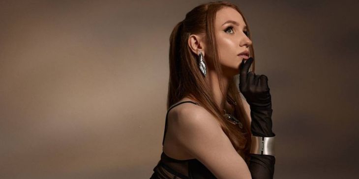 «Бамбалони». Vasilisa показала фразы, которые не вошли в ее бандл на The International 2026