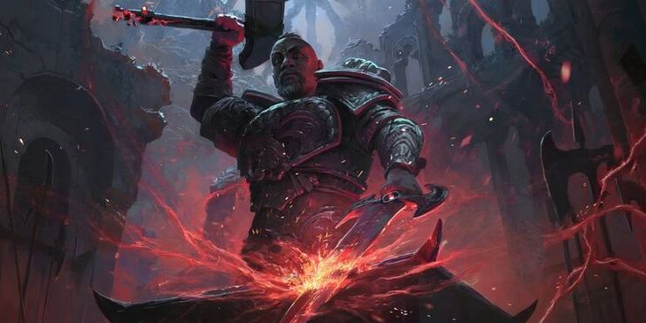 В Path of Exile 2 начались бесплатные выходные в честь релиза обновления 0.3.0
