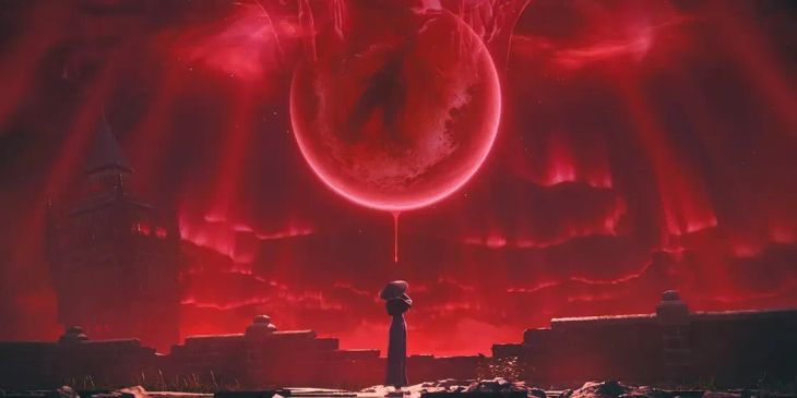 Авторы Dark Souls проведут сетевой тест своей новой игры этим летом