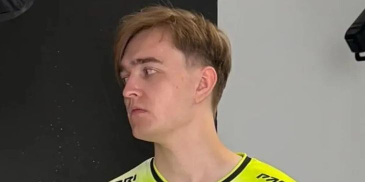 Nafany: «Когда sh1ro выиграл мейджор, я расплакался»