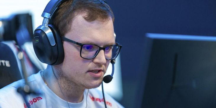 BetBoom Team победила Team Liquid на IEM Cologne Major 2026