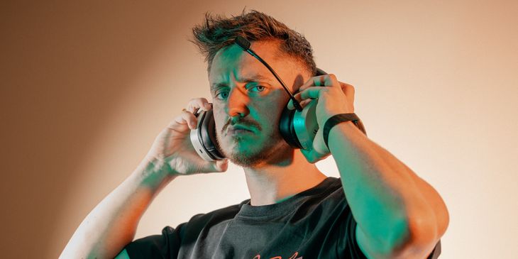 ApEX о финале EPL S24: «Когда мы играем так, как сегодня, MOUZ нас просто не победить»