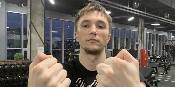 Команда OverDrive или Сереги Пирата — кто дебютирует с победы на BETBOOM Streamers Battle CS #6?