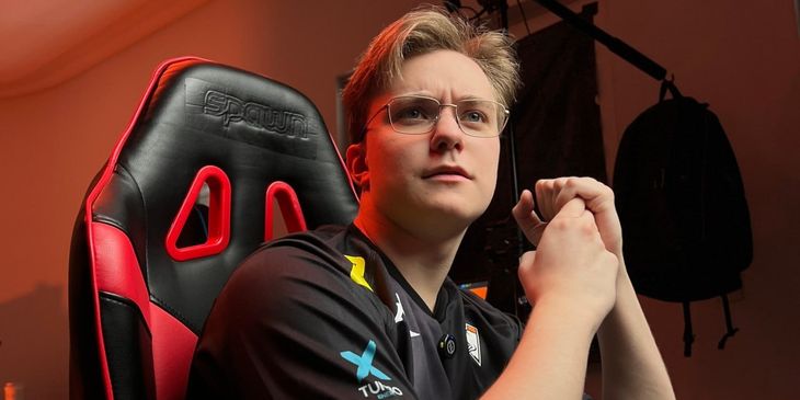 Virtus.pro, Eternal Fire и Astralis были приглашены на YaLLa Compass Qatar 2025
