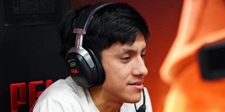 Team Cobra уступила Xtreme Gaming на PGL Wallachia S6