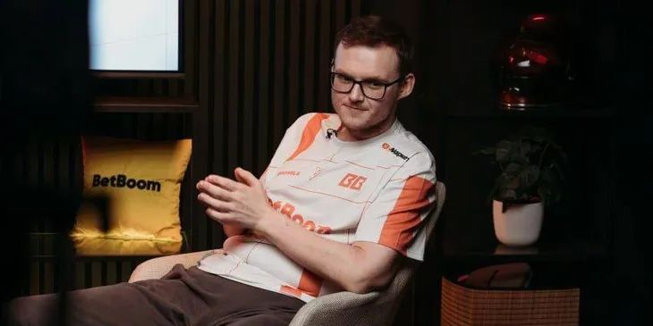 BetBoom Team или Sinners Esports — кто победит в матче отборочных на IEM Atlanta 2026?