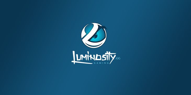 Luminosity Gaming может вернуться на соревновательную сцену CS2