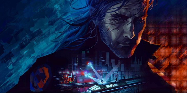 Киберпанк-экшен REPLACED снова перенесли