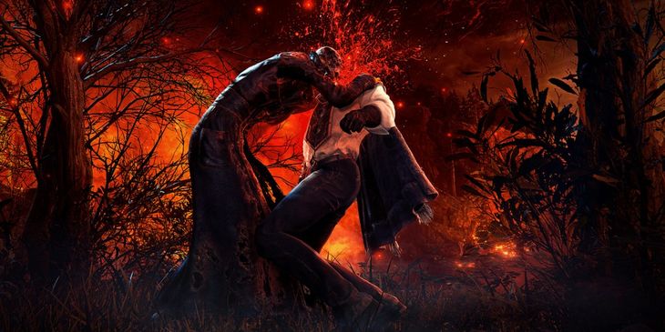 Первый тест новой игры FromSoftware сорвался из-за ошибки серверов — студия анонсировала его за месяц
