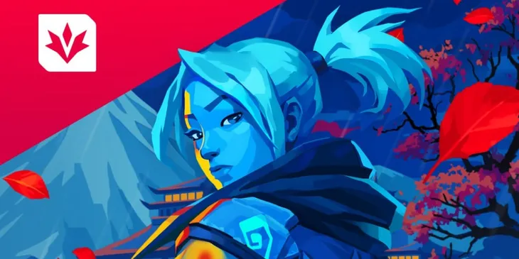 Анонсирован турнир BetBoom VALORANT League: Fall 2025 с призовым фондом в ₽1,2 млн