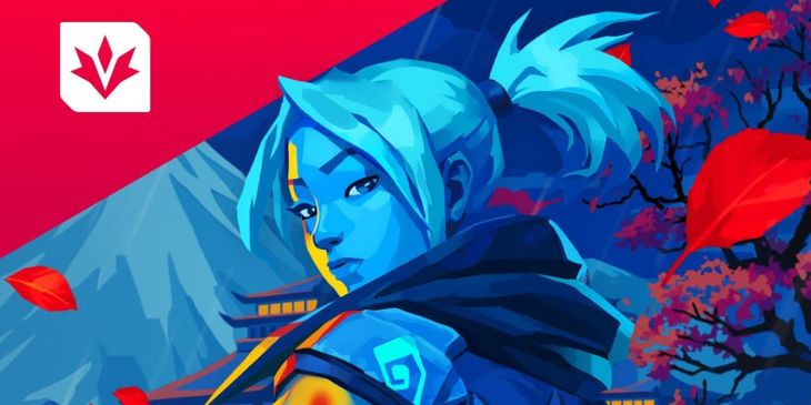 Анонсирован турнир BetBoom VALORANT League: Fall 2025 с призовым фондом в ₽1,2 млн